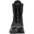 First Tactical Men's Urban Operator Side-Zip Boot - Black (019) First Tactical Men's Urban Operator Side-Zip Boot - Black (019)