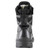 First Tactical Men's Urban Operator Side-Zip Boot - Black (019) First Tactical Men's Urban Operator Side-Zip Boot - Black (019)