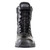 First Tactical Men's Urban Operator Side-Zip Boot - Black (019) First Tactical Men's Urban Operator Side-Zip Boot - Black (019)