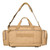 First Tactical Recoil Range Bag - Coyote (060) First Tactical Recoil Range Bag - Coyote (060)