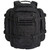 First Tactical Specialist 3-Day Backpack - Black (019) First Tactical Specialist 3-Day Backpack - Black (019)