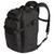 First Tactical Specialist 1-Day+ Backpack - Black (019)