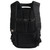 First Tactical Specialist Half-Day Backpack - Black (019) First Tactical Specialist Half-Day Backpack - Black (019)