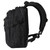 First Tactical Specialist Half-Day Backpack - Black (019) First Tactical Specialist Half-Day Backpack - Black (019)