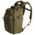 First Tactical Specialist Half-Day Backpack - OD Green (830) First Tactical Specialist Half-Day Backpack - OD Green (830)