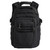 First Tactical Specialist Half-Day Backpack - Black (019) First Tactical Specialist Half-Day Backpack - Black (019)