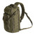 First Tactical Crosshatch Sling Pack - OD Green (830)