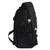 First Tactical Crosshatch Sling Pack - Black (019)