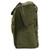 First Tactical Tactix Series 9X6 Utility Pouch - OD Green (830)