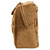 First Tactical Tactix Series 9X6 Utility Pouch - Coyote (060)