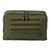 First Tactical Tactix Series 9X6 Utility Pouch - OD Green (830)