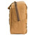 First Tactical Tactix Series 6X6 Utility Pouch - Coyote (060)
