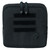 First Tactical Tactix Series 6X6 Utility Pouch - Black (019)