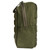 First Tactical Tactix Series 3x6 Utility Pouch - OD Green (830) First Tactical Tactix Series 3x6 Utility Pouch - OD Green (830)