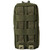 First Tactical Tactix Series 3x6 Utility Pouch - OD Green (830) First Tactical Tactix Series 3x6 Utility Pouch - OD Green (830)