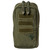 First Tactical Tactix Series 3x6 Utility Pouch - OD Green (830) First Tactical Tactix Series 3x6 Utility Pouch - OD Green (830)