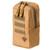 First Tactical Tactix Series 3x6 Utility Pouch - Coyote (060) First Tactical Tactix Series 3x6 Utility Pouch - Coyote (060)