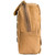 First Tactical Tactix Series 3x6 Utility Pouch - Coyote (060) First Tactical Tactix Series 3x6 Utility Pouch - Coyote (060)