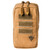 First Tactical Tactix Series 3x6 Utility Pouch - Coyote (060) First Tactical Tactix Series 3x6 Utility Pouch - Coyote (060)