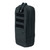 First Tactical Tactix Series Eyewear Pouch - Black (019) First Tactical Tactix Series Eyewear Pouch - Black (019)