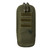 First Tactical Tactix Series Eyewear Pouch - OD Green (830) First Tactical Tactix Series Eyewear Pouch - OD Green (830)