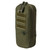 First Tactical Tactix Series Eyewear Pouch - OD Green (830) First Tactical Tactix Series Eyewear Pouch - OD Green (830)