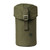 First Tactical Tactix Series Bottle Pouch – 1.0 Liter - OD Green (830)