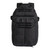First Tactical Tactix 1-Day Plus Backpack - Black (019) First Tactical Tactix 1-Day Plus Backpack - Black (019)
