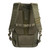 First Tactical Tactix 1-Day Plus Backpack - OD Green (830) First Tactical Tactix 1-Day Plus Backpack - OD Green (830)