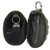 Condor Grenade Key Chain Pouch - Olive Drab (001)