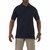 5.11 Tactical Short Sleeve Utility Polo - Dark Navy (724)