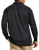 Dickies Men's Long Sleeve Shirt - Black