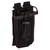 5.11 Tactical Radio Pouch - Black 5.11 Tactical Radio Pouch - Black