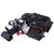 5.11 Tactical Range Ready™ Bag 43L  - Black (019) 5.11 Tactical Range Ready™ Bag 43L  - Black (019)