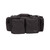 5.11 Tactical Range Ready™ Bag 43L  - Black (019) 5.11 Tactical Range Ready™ Bag 43L  - Black (019)