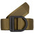 5.11 Tactical 1.75" Operator Belt- TDU Green (190) 5.11 Tactical 1.75" Operator Belt- TDU Green (190)