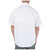 5.11 Tactical TacLite® Pro Short Sleeve Shirt - White (010) 5.11 Tactical TacLite® Pro Short Sleeve Shirt - White (010)