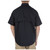 5.11 Tactical TacLite® Pro Short Sleeve Shirt - Dark Navy (724) 5.11 Tactical TacLite® Pro Short Sleeve Shirt - Dark Navy (724)