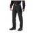 5.11 Tactical TacLite TDU Pants - Black (019) 5.11 Tactical TacLite TDU Pants - Black (019)