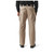 5.11 Tactical Stryke Pant - Khaki (055) 5.11 Tactical Stryke Pant - Khaki (055)