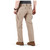 5.11 Tactical Stryke Pant - Stone (070) 5.11 Tactical Stryke Pant - Stone (070)
