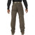5.11 Tactical Stryke Pant - Tundra (192) 5.11 Tactical Stryke Pant - Tundra (192)