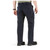 5.11 Tactical Stryke Pant - Dark Navy (724) 5.11 Tactical Stryke Pant - Dark Navy (724)