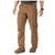 5.11 Tactical Apex Pants - Battle Brown (116) 5.11 Tactical Apex Pants - Battle Brown (116)