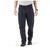 5.11 Tactical Apex Pants - Dark Navy (724) 5.11 Tactical Apex Pants - Dark Navy (724)