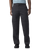 Dickies Black Double Knee Work Pants