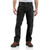 Carhartt Relaxed Fit Twill Utility Work Pant -Black Carhartt Relaxed Fit Twill Utility Work Pant -Black