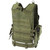 Condor Elite Tactical Vest - Olive Drab (001) Condor Elite Tactical Vest - Olive Drab (001)