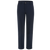 Workrite Uniform Midnight Navy Nomex B Cut Firefighter Pant Workrite Uniform Midnight Navy Nomex B Cut Firefighter Pant