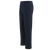 Workrite Uniform Midnight Navy Nomex B Cut Firefighter Pant Workrite Uniform Midnight Navy Nomex B Cut Firefighter Pant